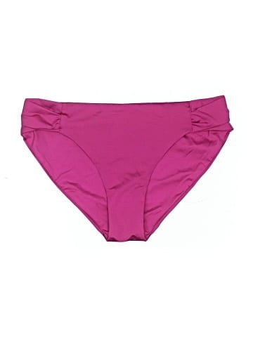 Trina Swimsuit Bottoms (view 1)