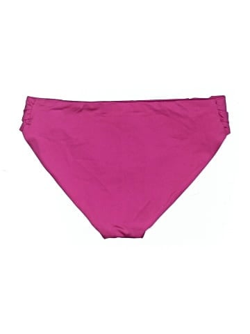 Trina Swimsuit Bottoms (view 2)