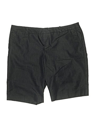 Mossimo Shorts (view 1)