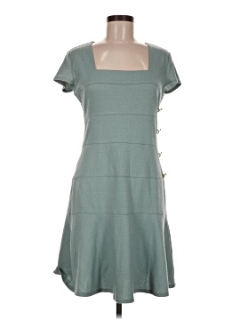 En Focus Studio Casual Dress