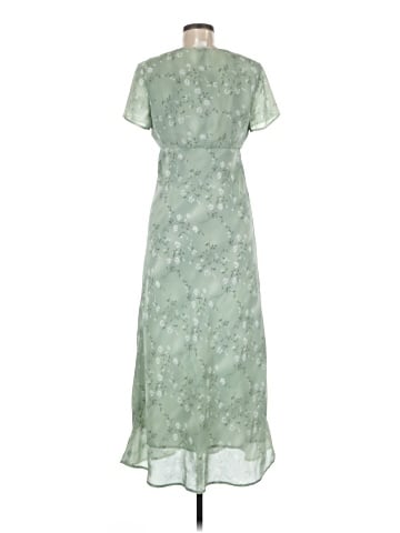 Dby Casual Dress (view 2)
