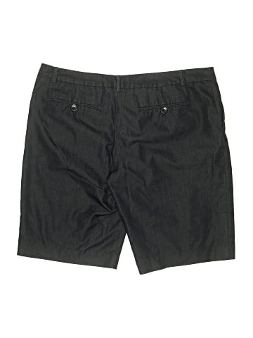 Mossimo Shorts (view 2)