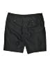 Mossimo Solid Gray Shorts Size 16 - photo 2