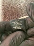 Ann Taylor Factory Tan Blazer Size 12 Petite - photo 7