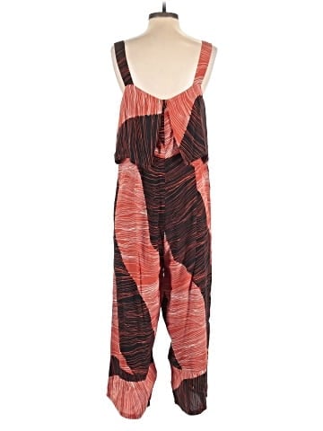 Masai Jumpsuit (view 2)