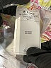 Roxy Girl 100% Polyester Print Ivory Shorts Size 5 - photo 4