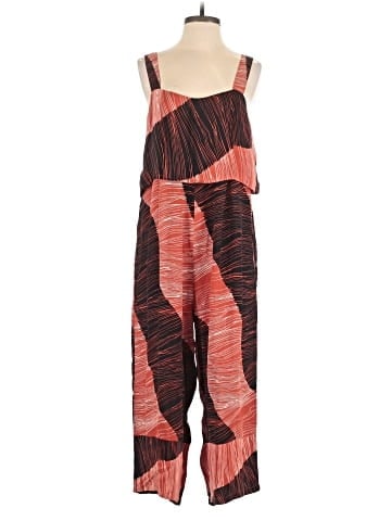 Masai Jumpsuit (view 1)