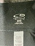 C9 By Champion Solid Black Active Pants Size M - photo 7