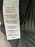 C9 By Champion Solid Black Active Pants Size M - photo 8
