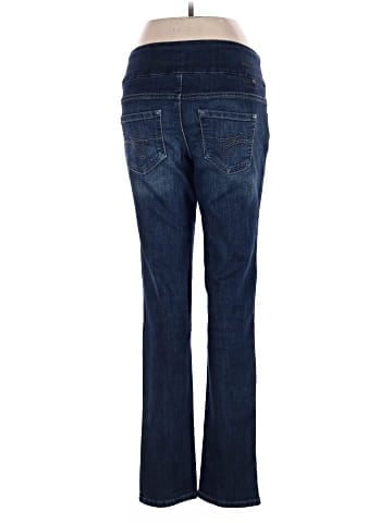 Jag Jeggings (view 2)