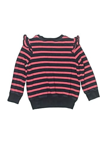 Polo by Ralph Lauren Long Sleeve Top (view 2)