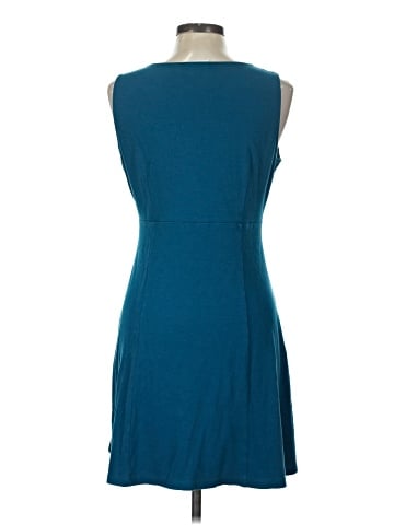 New York & Company Casual Dress (view 2)