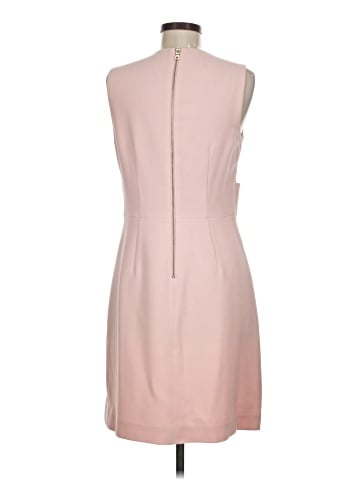 Anne Klein Casual Dress (view 2)