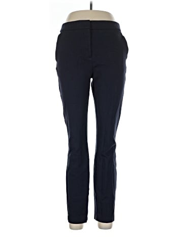 Boden Active Pants (view 1)