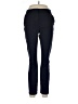 Boden Blue Active Pants Size 10L - photo 1