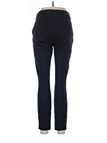 Boden Active Pants (view 2)