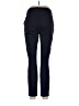 Boden Blue Active Pants Size 10L - photo 2