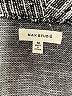 Max Studio Gray Cardigan Size M - photo 7