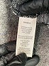Max Studio Gray Cardigan Size M - photo 8