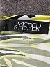 Kasper Green Sleeveless Blouse Size L - photo 7