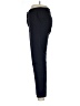 Boden Blue Active Pants Size 10L - photo 5