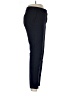 Boden Blue Active Pants Size 10L - photo 4