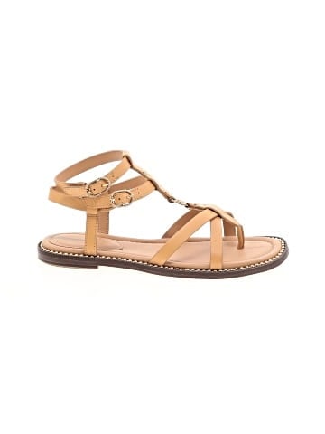 Sam Edelman Sandals (view 1)