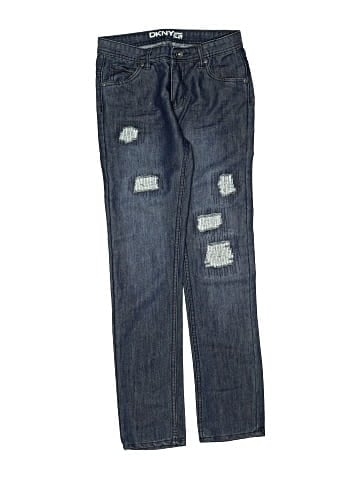 DKNY Jeans (view 1)