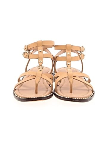 Sam Edelman Sandals (view 2)