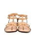 Sam Edelman Tan Sandals Size 6 1/2 - photo 2
