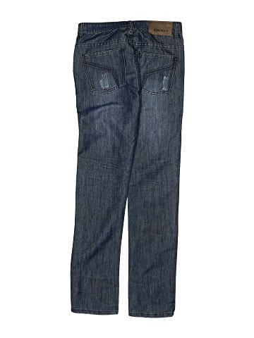 DKNY Jeans (view 2)