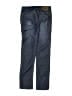 DKNY Hearts Blue Jeans Size 14 - photo 2