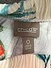 Chico's Tropical Ivory Casual Pants Size S - photo 7