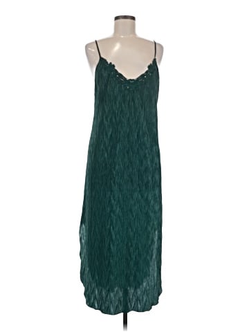 Dantelle Casual Dress (view 1)