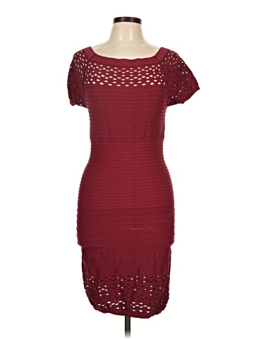 Yelete Cocktail Dress (view 1)
