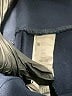 Bally Total Fitness Blue Active Pants Size XL - photo 7