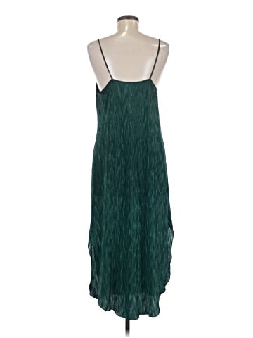 Dantelle Casual Dress (view 2)