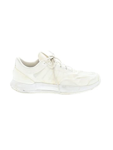 Wilson Sneakers (view 1)
