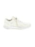Wilson White Sneakers Size 9 - photo 1