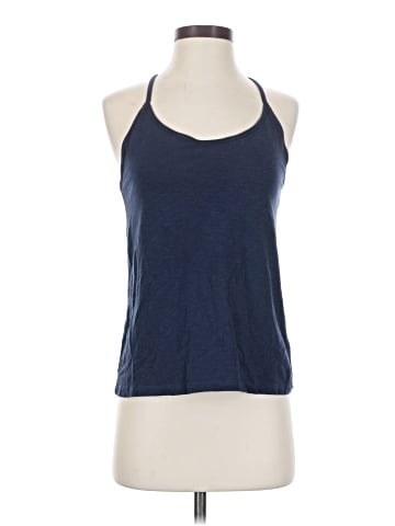 Aventura Tank Top (view 1)