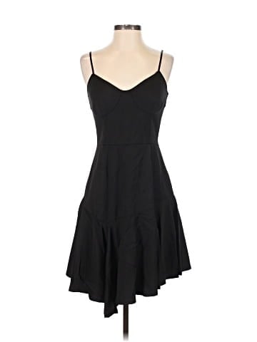 Banana Republic Cocktail Dress (view 1)