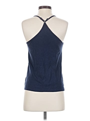 Aventura Tank Top (view 2)