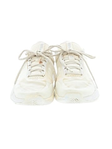 Wilson Sneakers (view 2)
