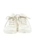 Wilson White Sneakers Size 9 - photo 2