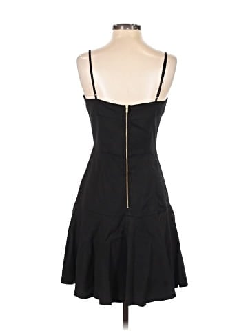 Banana Republic Cocktail Dress (view 2)