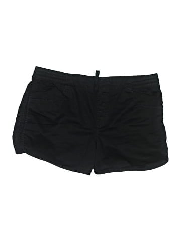 Eddie Bauer Shorts (view 1)