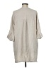Pendleton Tan Casual Dress Size M - photo 2