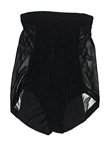 DKNY Shorts (view 1)