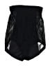 DKNY Black Shorts Size S - photo 1