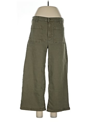 Banana Republic Factory Store Jeans (view 1)